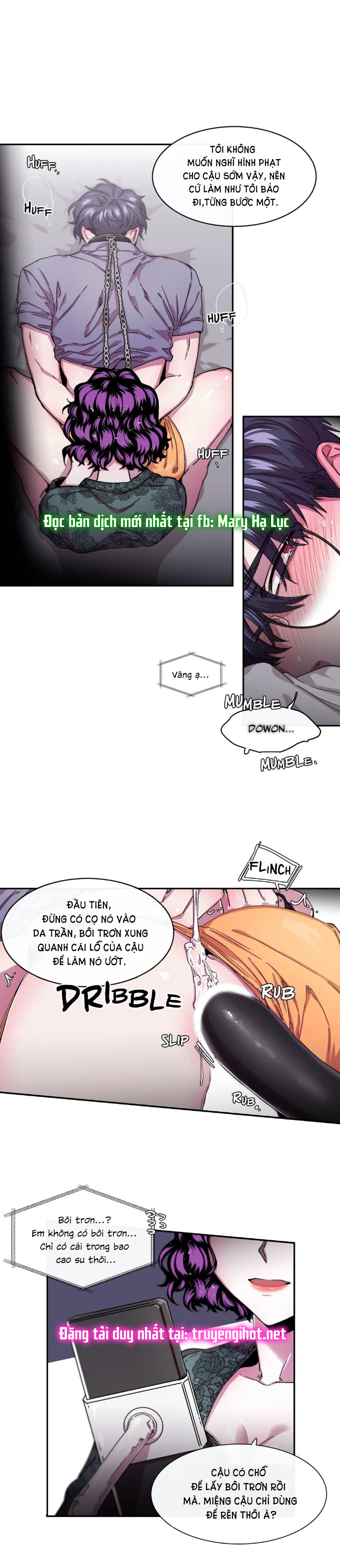 s flower chapter 52.1 9