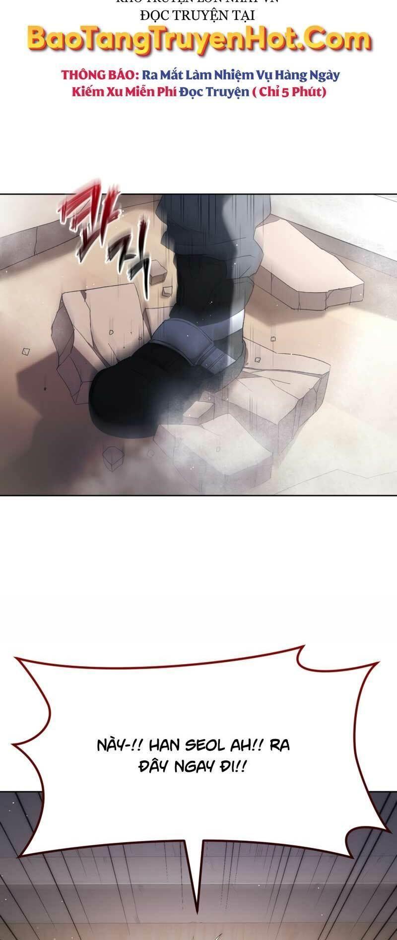 sự trở lại của người chơi sau 10000 năm chapter 6 58