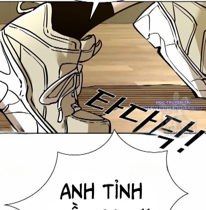 shark - cá mập chapter 290 96