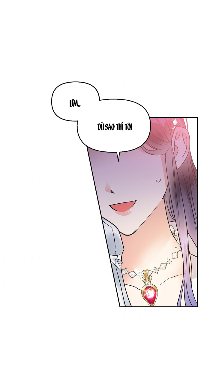 ác nữ xứng đôi với bạo chúa chapter 37 34