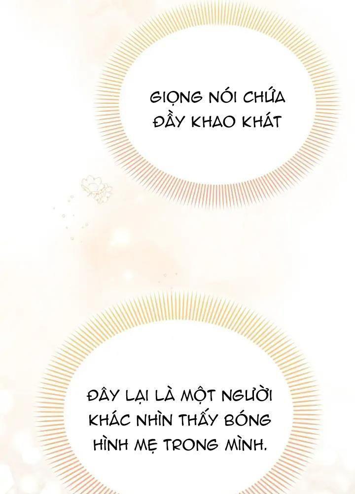 ashtarte chapter 37 107