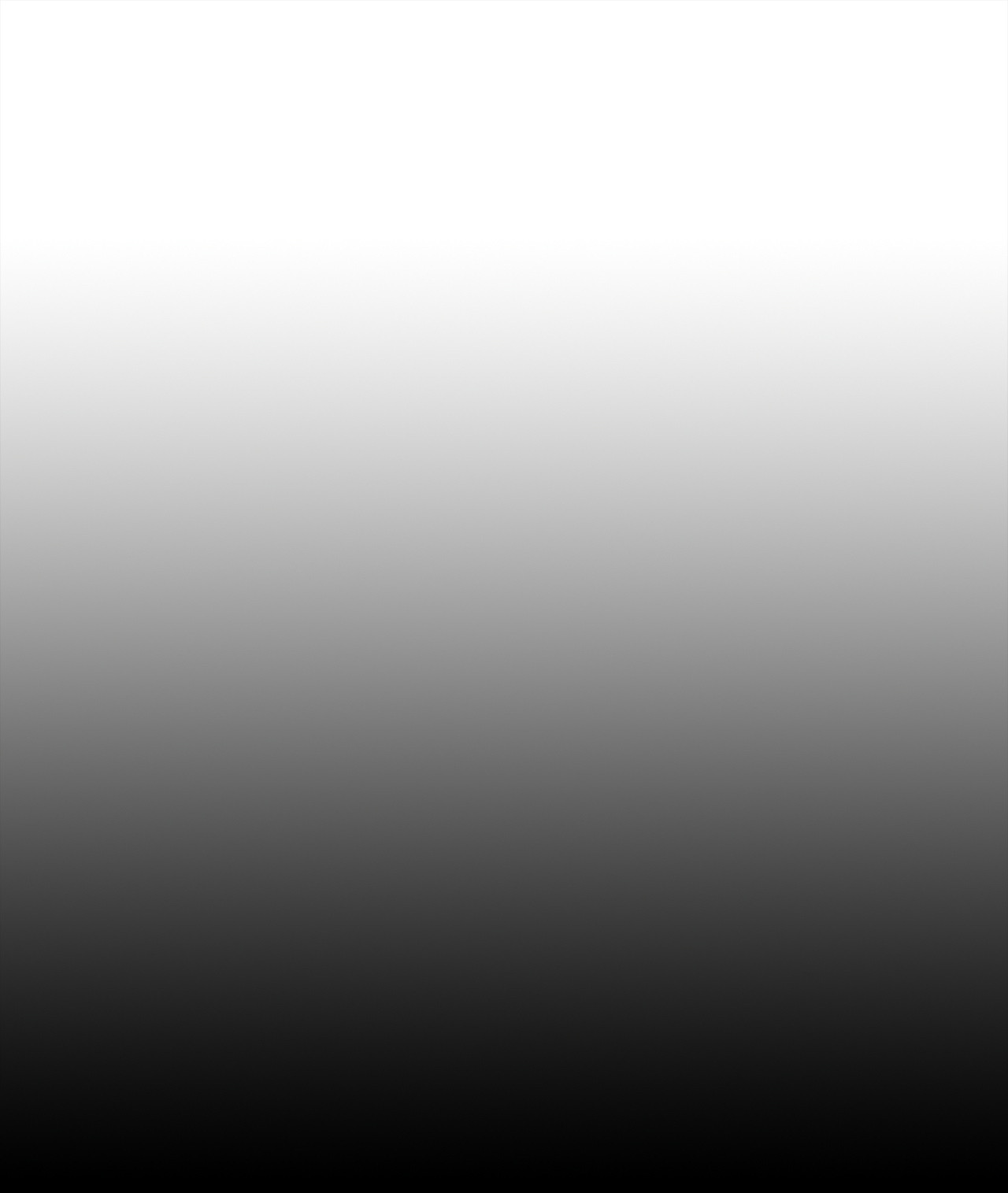 tinh quân như nguyệt chapter 10 26