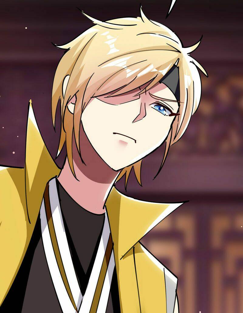 vạn giới tiên vương chapter 73 54