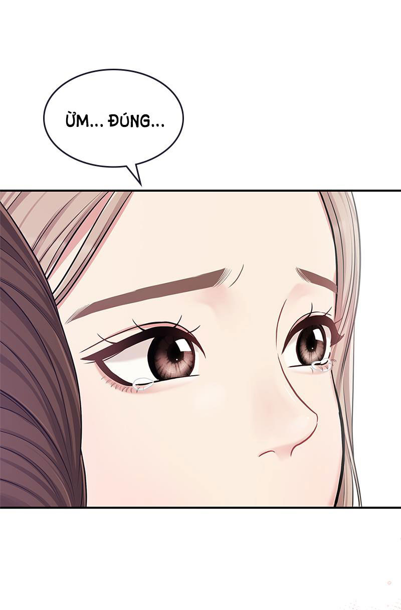 gửi em người đánh cắp những vì sao - to you who swallowed a star chapter 16.2 10