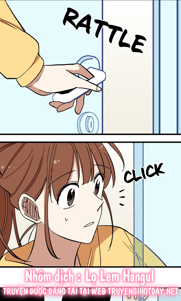 công thức cho tình yêu chapter 52 20