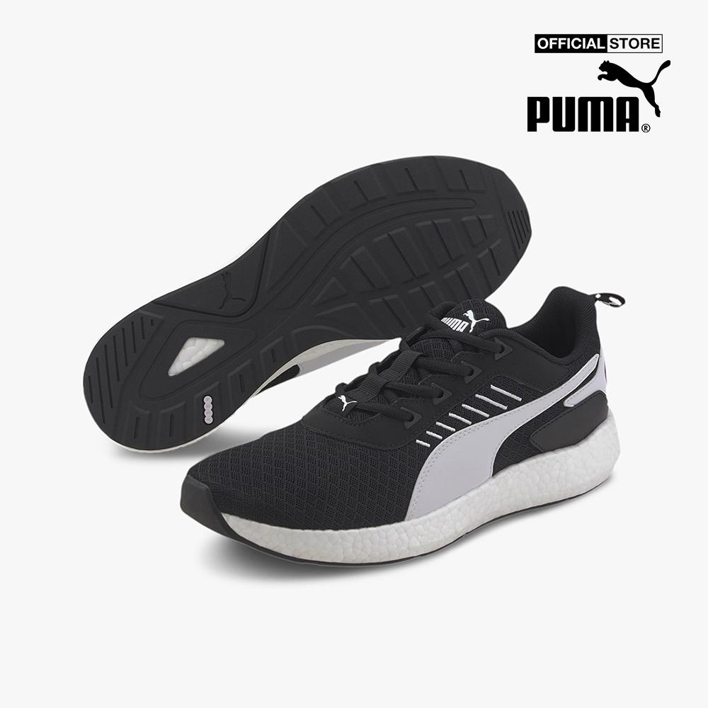 PUMA - Giày sneaker nam Elate NRGY Running 194056-03