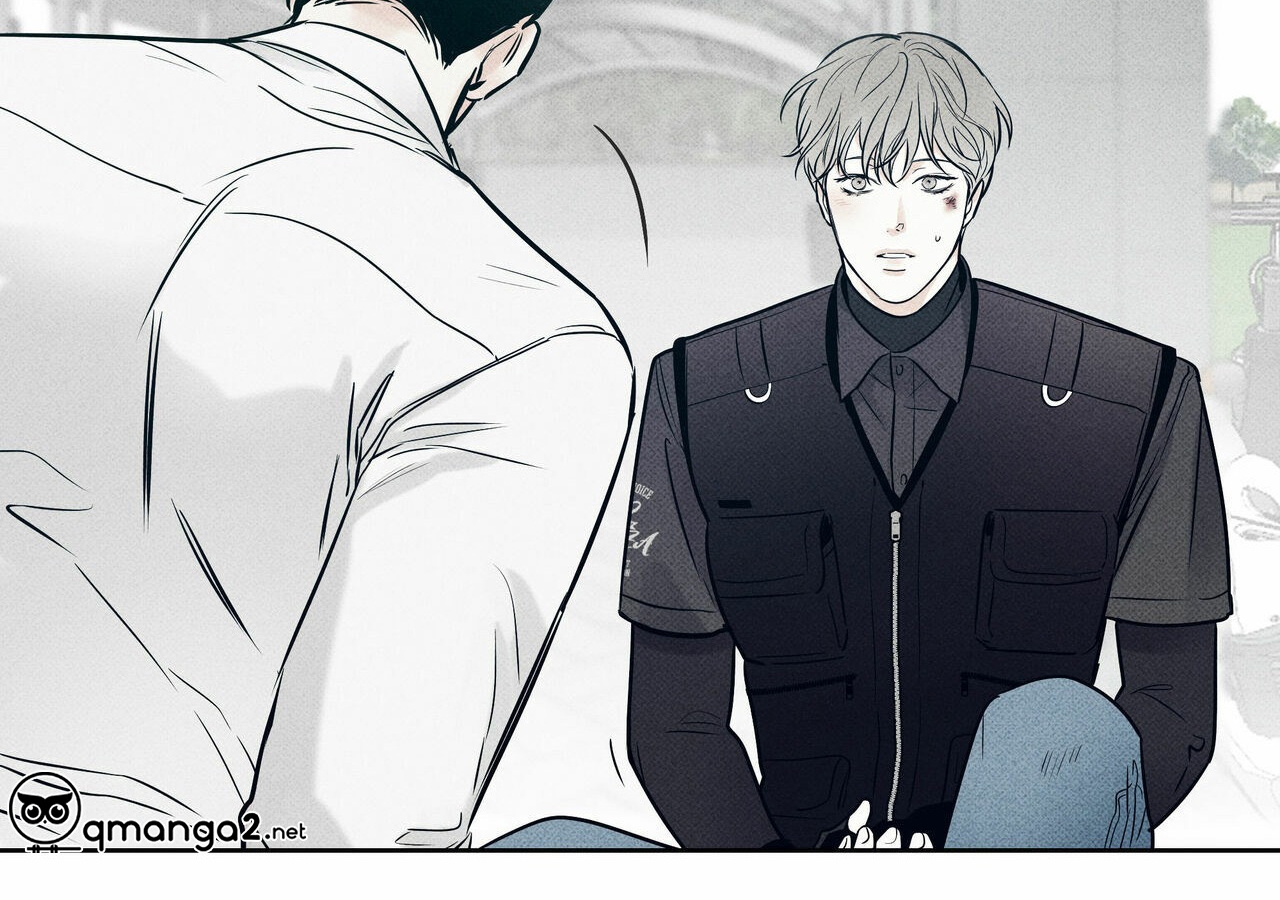 chàng giao pizza và gold palace chapter 7 111