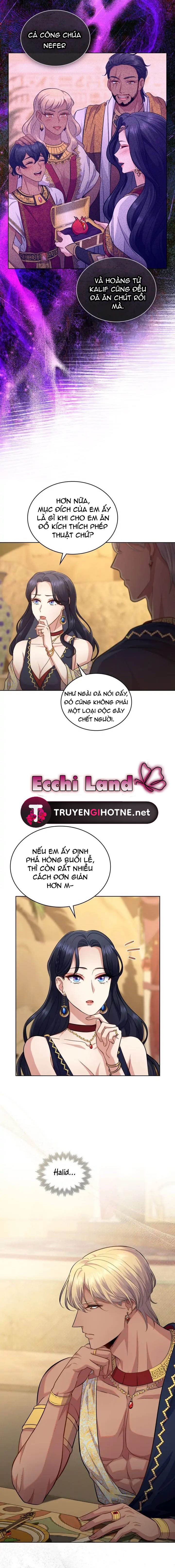 hội cùng thuyền chapter 47.2 4