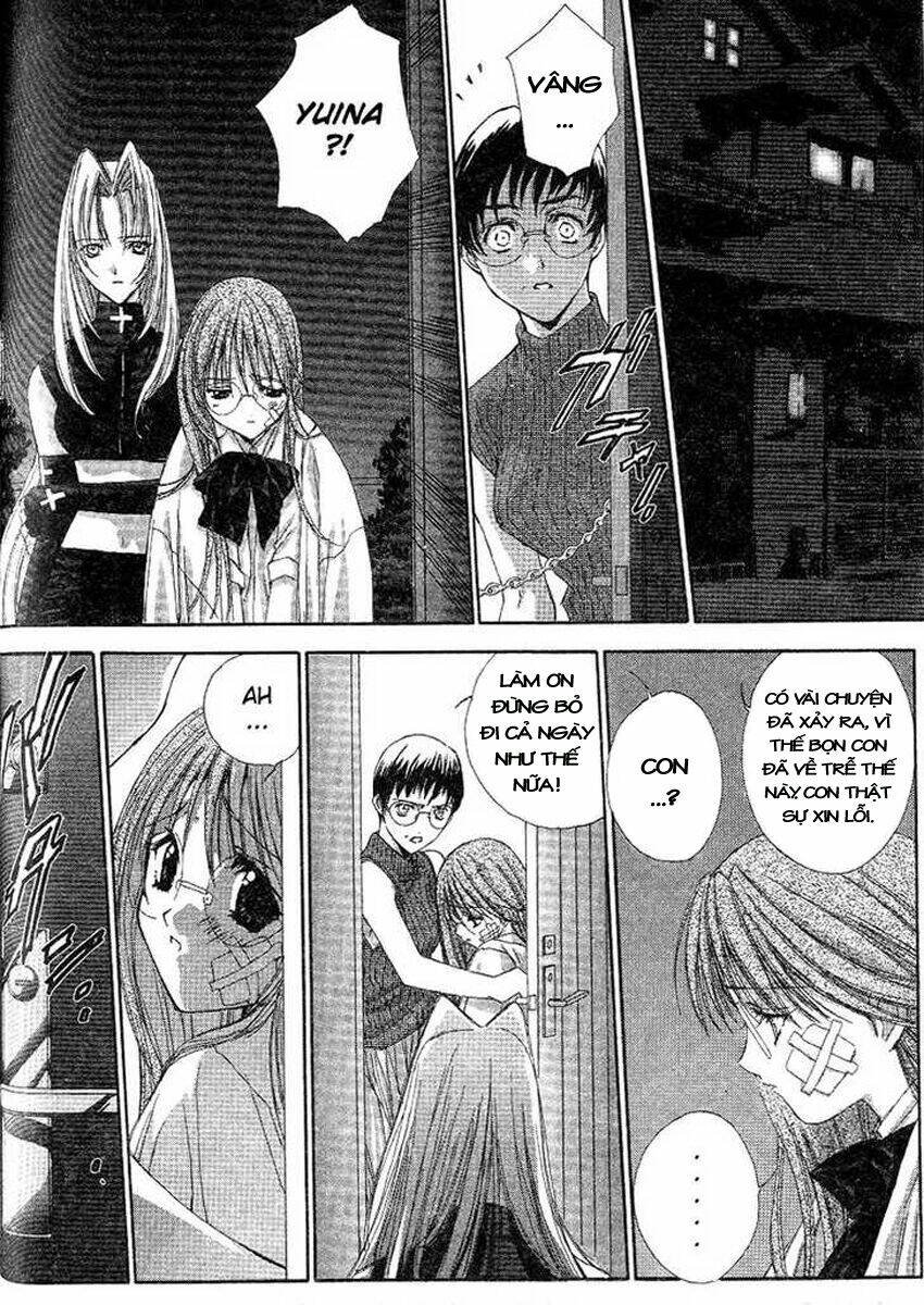 angel/dust chapter 3 11