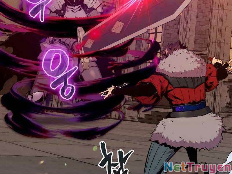 ngủ để thăng cấp chapter 65.2 28