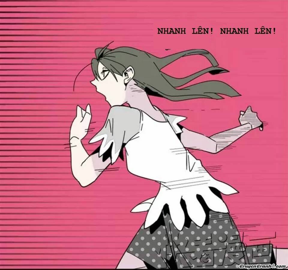 phần mềm thẩm mỹ chapter 5 6