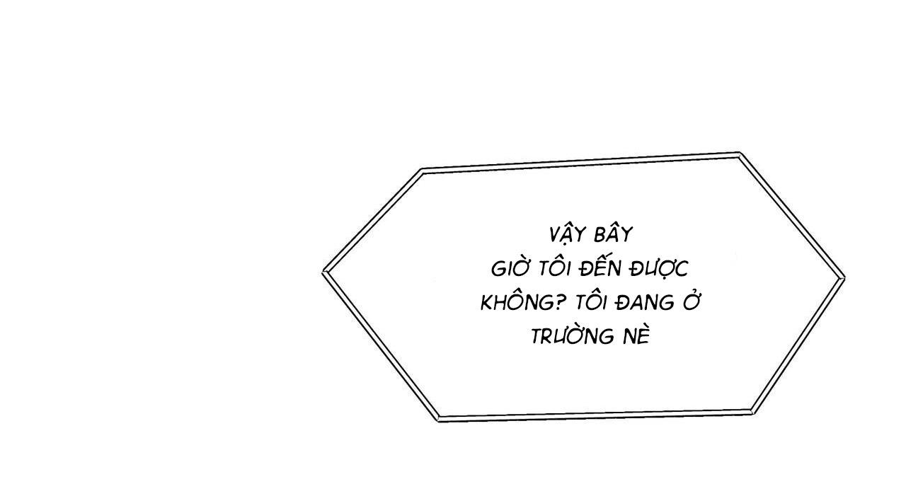 chuyện tình bí mật chapter 4 56