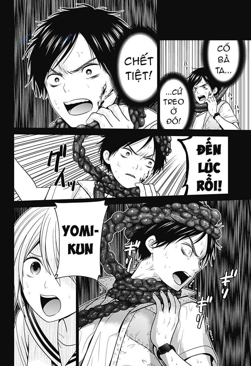 shin tokyo chapter 24 17