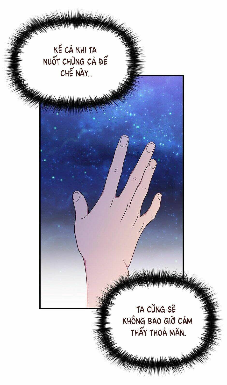 khế ước của nữ công tước quái vật chapter 103 50