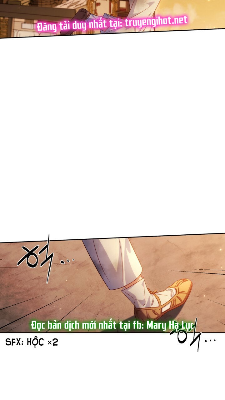 [18+] trăng nơi đỉnh núi chapter 54 50