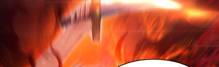 ẩn cư mười vạn năm, đời sau mời ta rời núi chapter 12 46