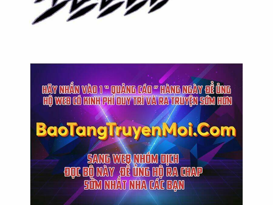 mẹ tôi là chòm sao bảo hộ m chapter 9 61