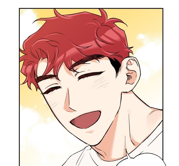 gâu gâu! chapter 24 26