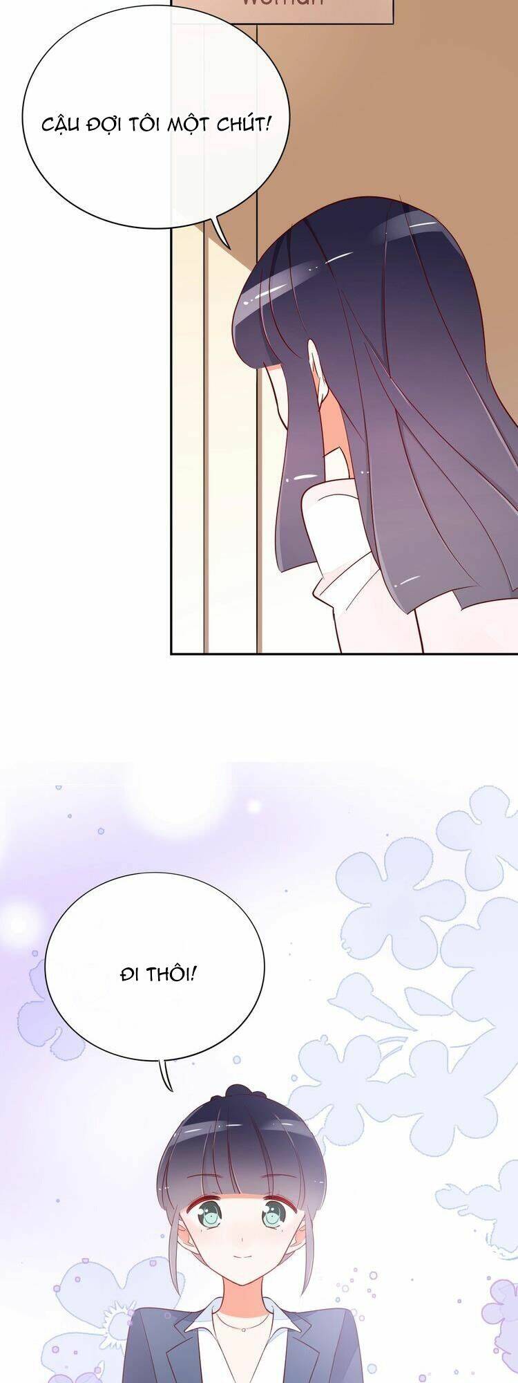 cẩm nang tấn công tra nam chapter 15 28