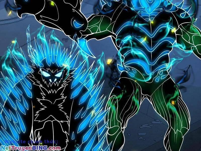 nhìn thấy thanh máu, ta xử tội thần linh chapter 155 48