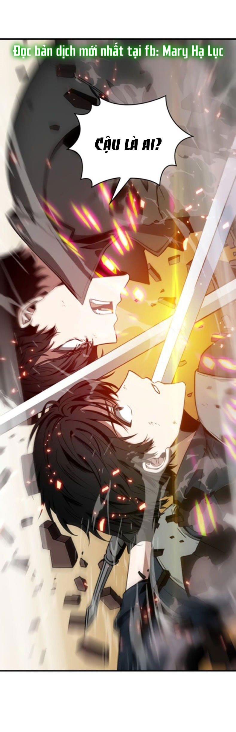 toàn trí độc giả - omniscient reader chapter 42.2 57