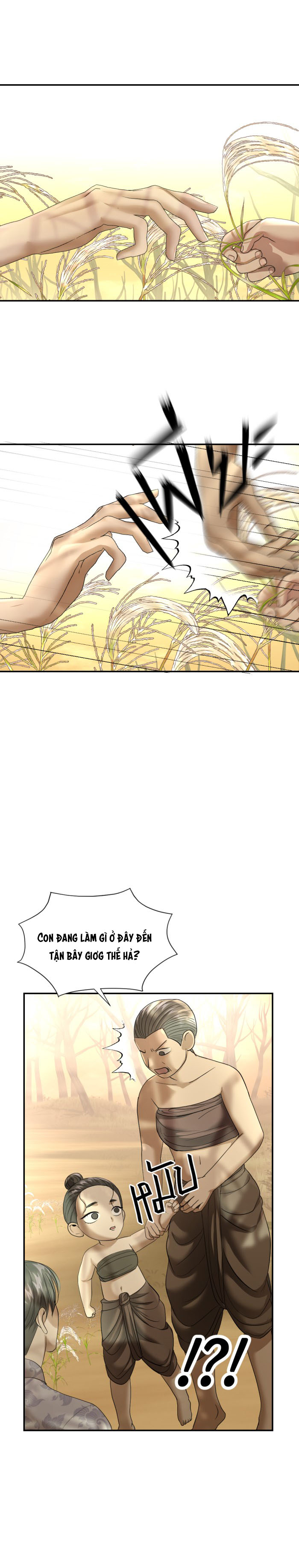 tôi là công tử đẹp nhất xiêm chapter 17 39