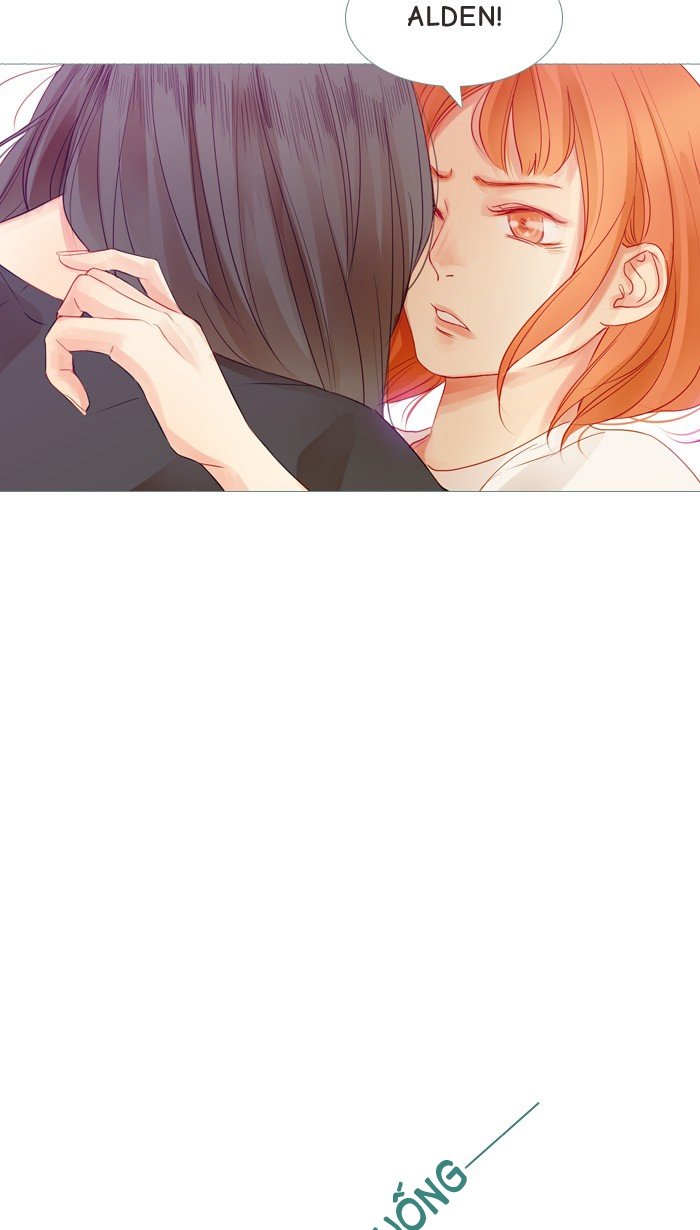 little rain chapter 15 44