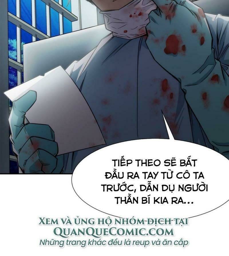 dạ thị chi chủ chapter 10 60