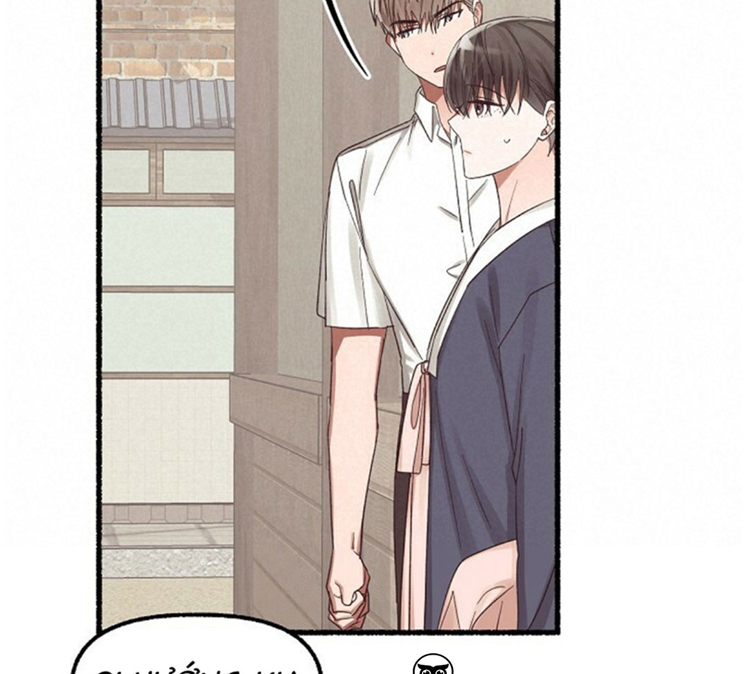 hoa triều chapter 18 37