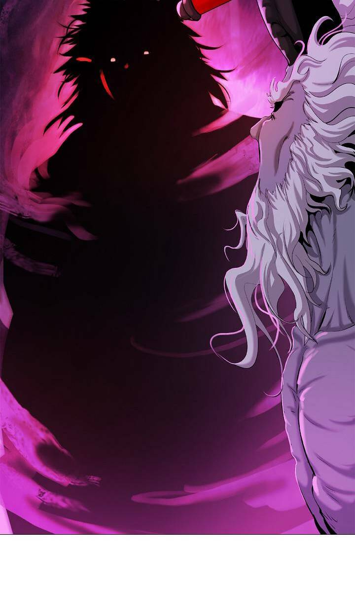 xuyên không thành hổ chapter 117 36