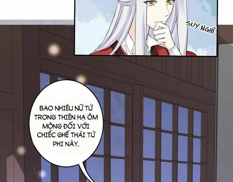 hoa nhan sách chapter 20.1 29