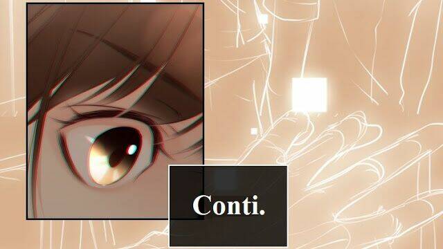 tình cờ tìm thấy tháng 7 chapter 8.1 17