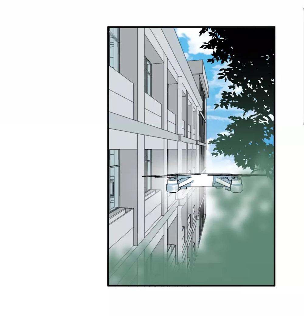 ánh trăng ngọt ngào chapter 13 21