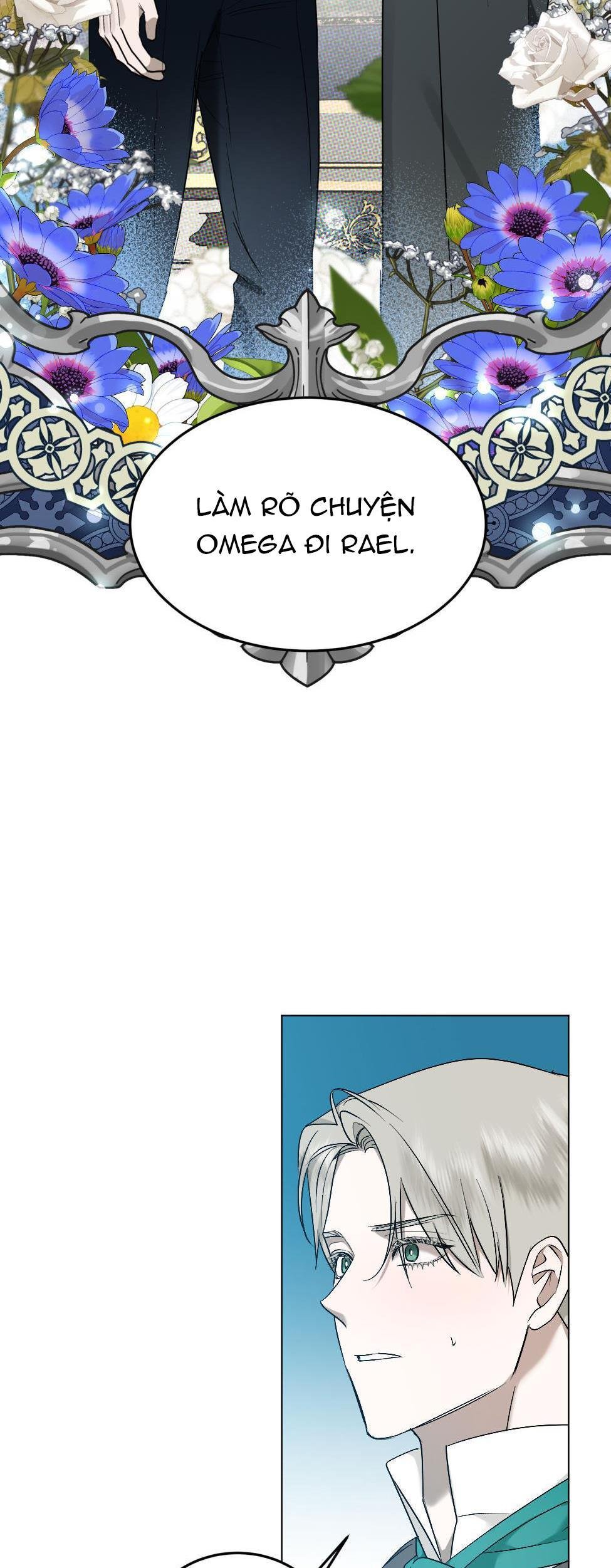 [18+] the essence chapter 4 45