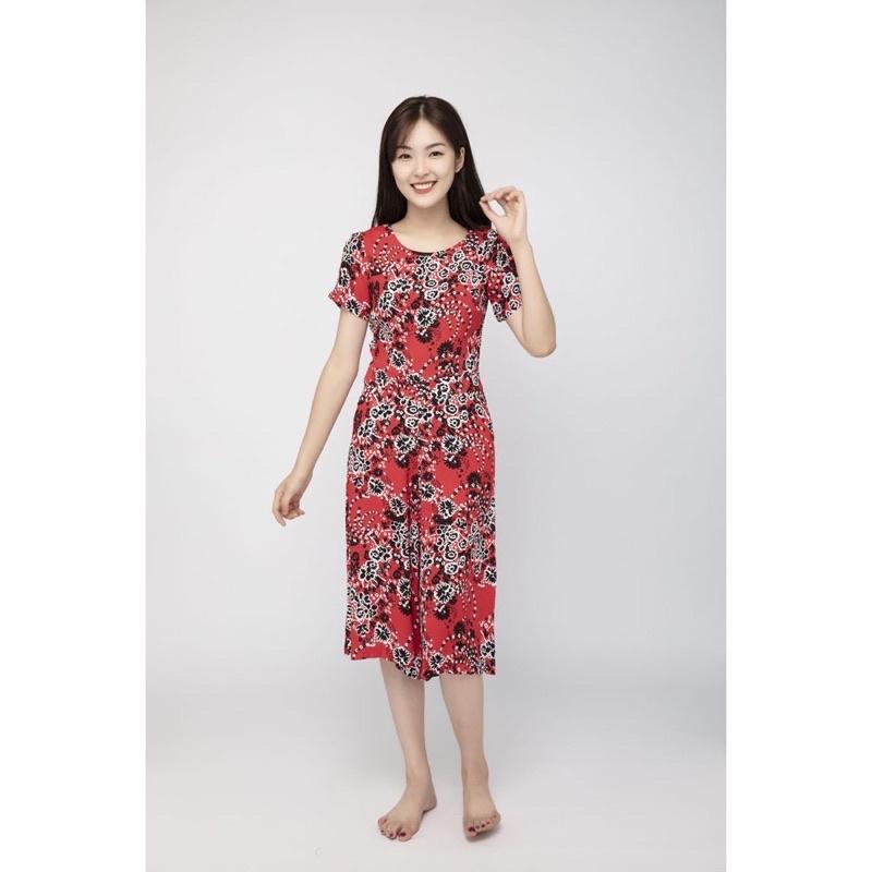 Bộ đồ nhiều mẫu thanh lý Hoa Việt