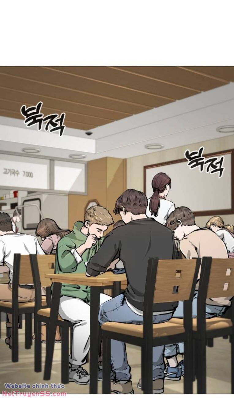 quán ngon chapter 25 29