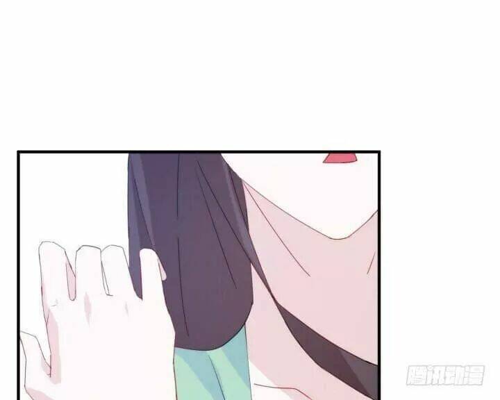 bí mật của dạ tộc chapter 37 25