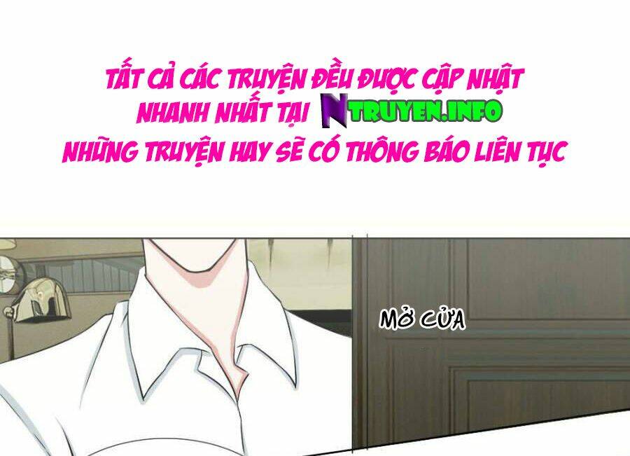 100 phương thức đẩy ngã ca ca chapter 7 15