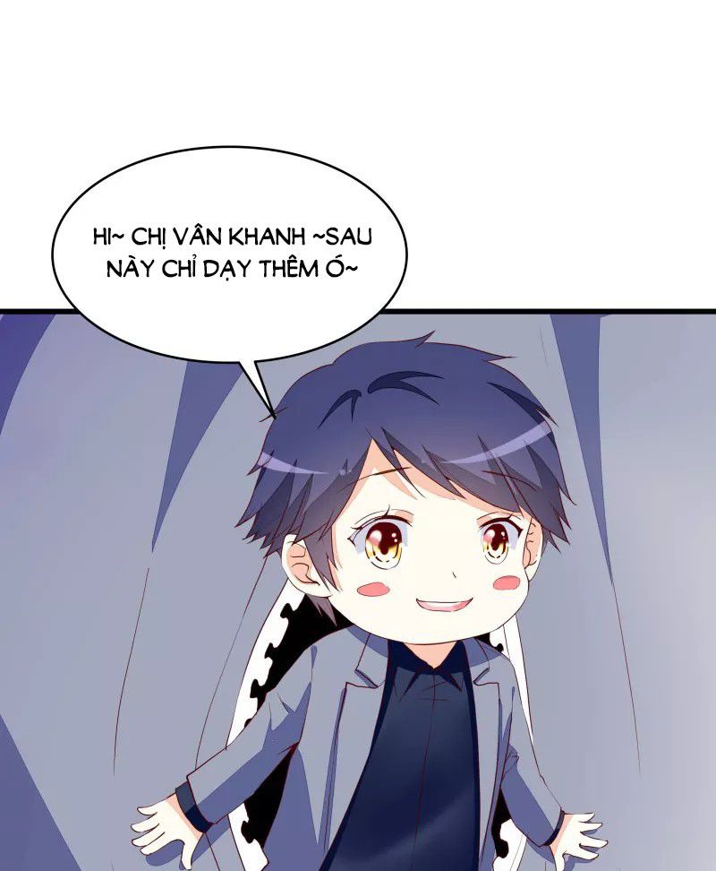 tình yêu một carat chapter 11 47