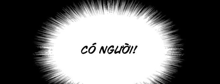 trở thành vương giả sau khi bị cắn chapter 13 146