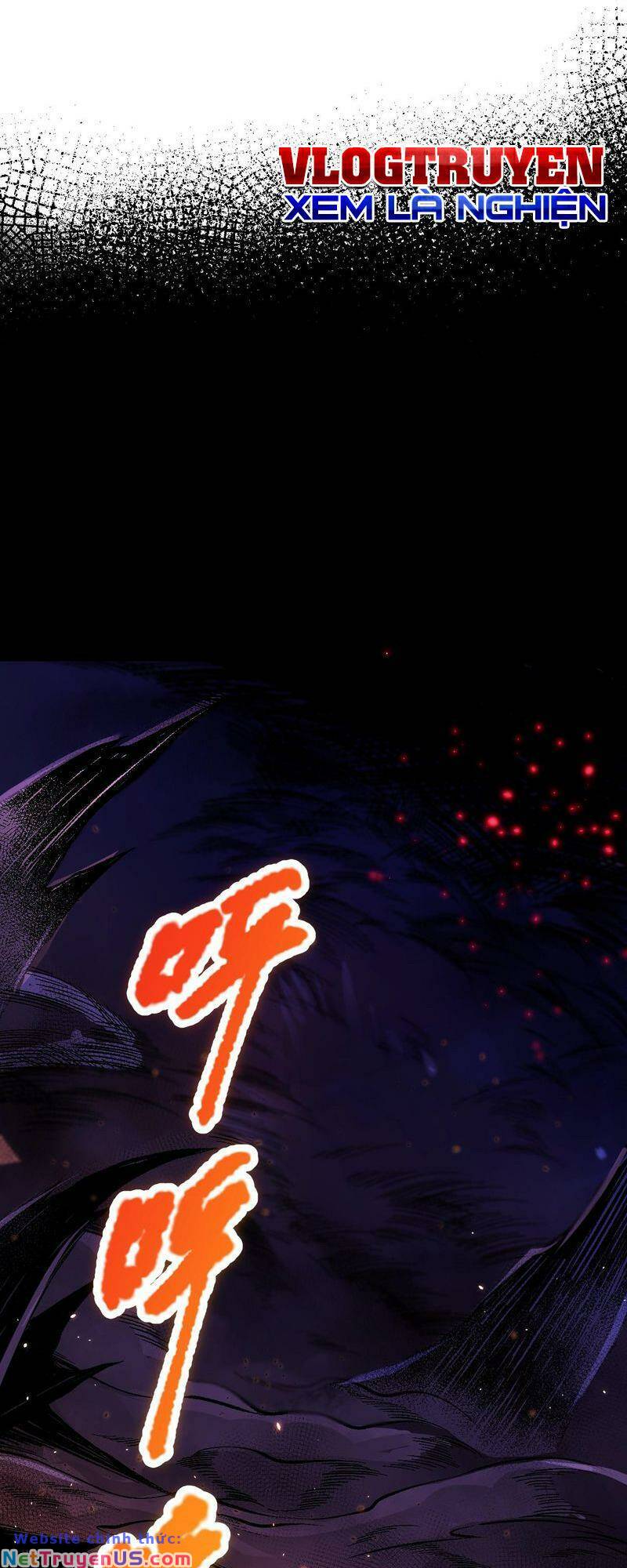 Thảm Họa Tử Linh Sư chapter 34 14