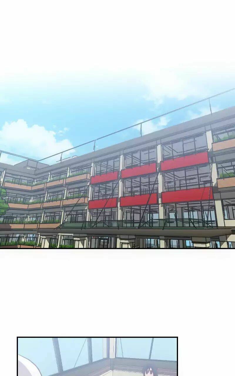 tôi thừa nhận chapter 3 8