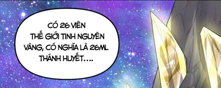 Ta Tu Có Lẽ Là Giả Tiên chapter 309 108