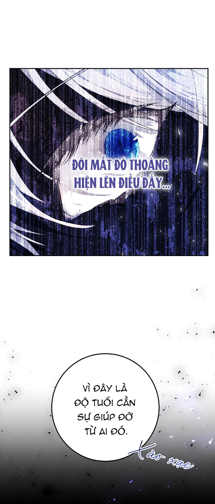 con rối ác nữ marionette chapter 43 23