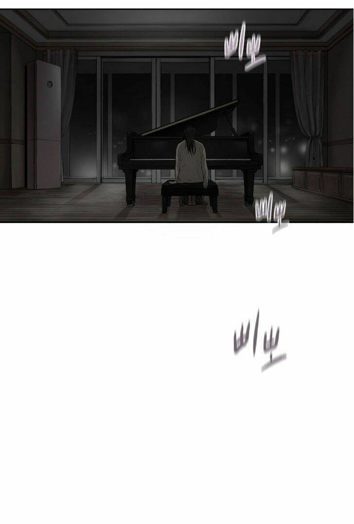 diamond dust chapter 4 42