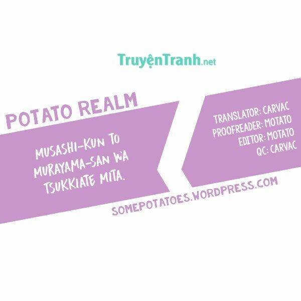 musamura chapter 14 10