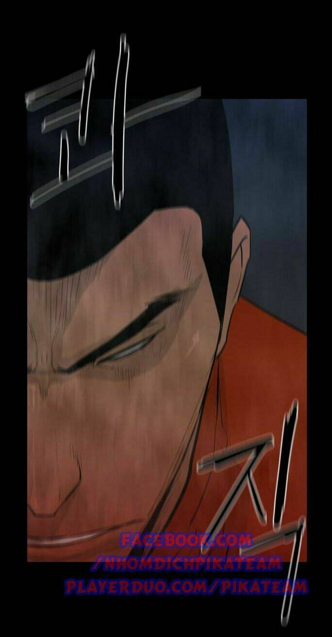 đêm vùng cực chapter 22 24