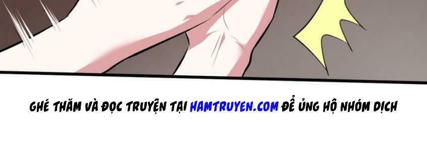 đại nghịch chi môn chapter 40 5