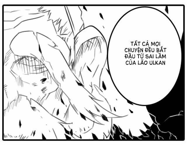 chuyện tình zed và syndra ( season 2 ) chapter 28 2