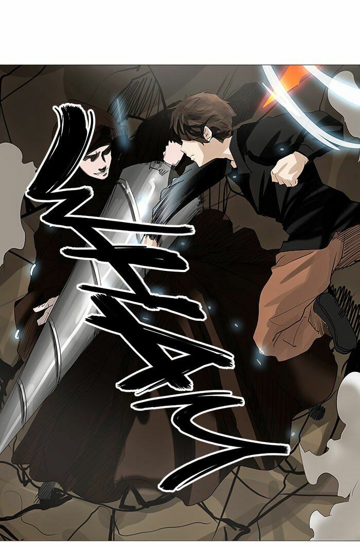 tòa tháp bí ẩn 2 chapter 148 43